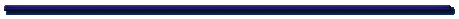 divider